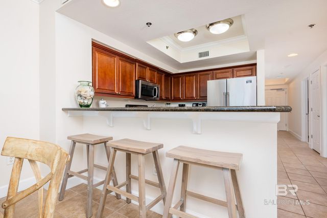 401 E Beach Boulevard 905, Gulf Shores, AL 36542