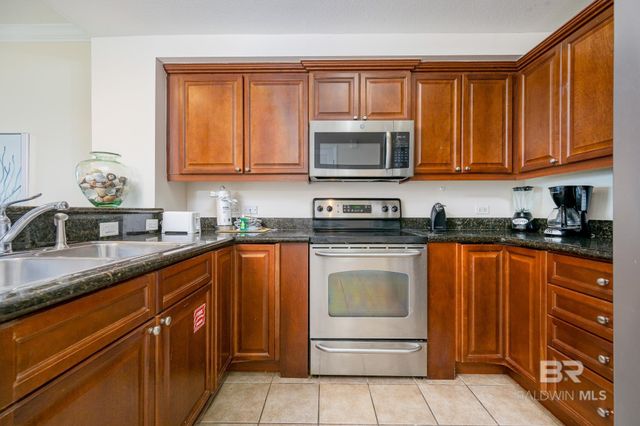 401 E Beach Boulevard 905, Gulf Shores, AL 36542