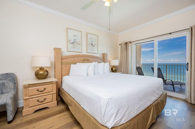 401 E Beach Boulevard 905, Gulf Shores, AL 36542