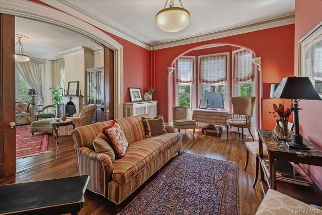 148 S Broadway, Nyack, NY 10960