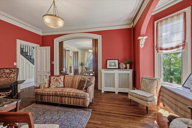 148 S Broadway, Nyack, NY 10960