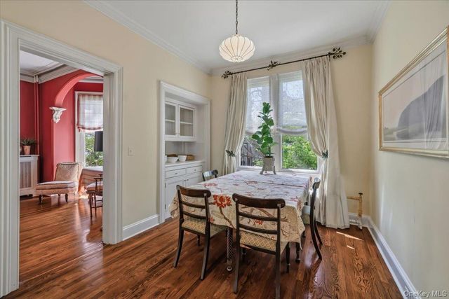 148 S Broadway, Nyack, NY 10960