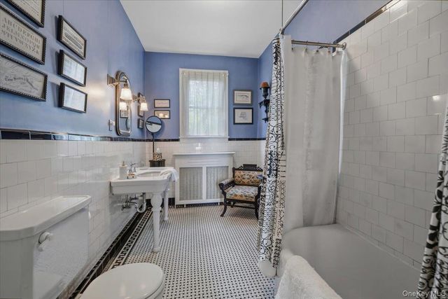 148 S Broadway, Nyack, NY 10960