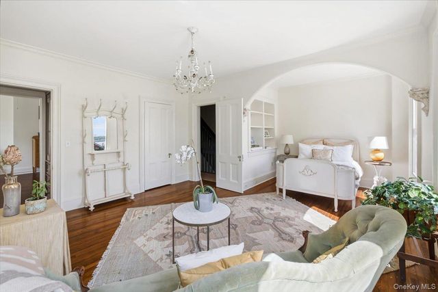 148 S Broadway, Nyack, NY 10960