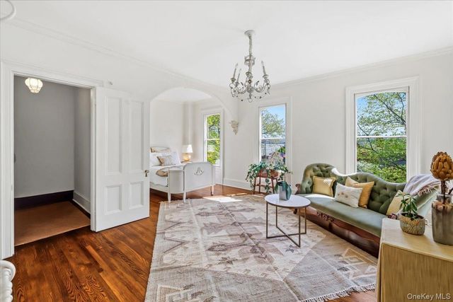 148 S Broadway, Nyack, NY 10960