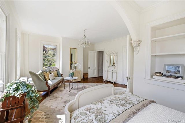 148 S Broadway, Nyack, NY 10960
