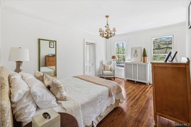 148 S Broadway, Nyack, NY 10960