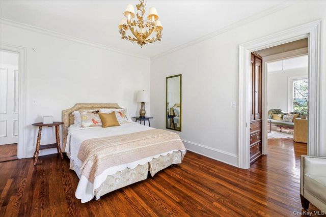 148 S Broadway, Nyack, NY 10960
