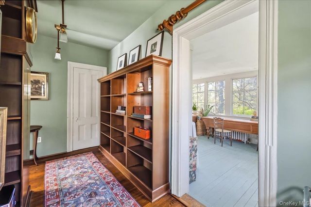 148 S Broadway, Nyack, NY 10960
