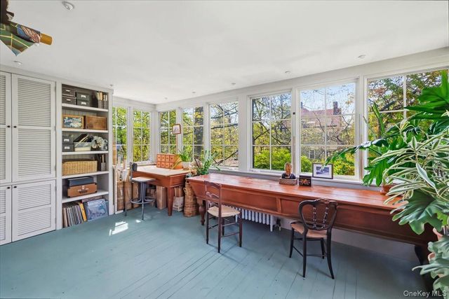 148 S Broadway, Nyack, NY 10960