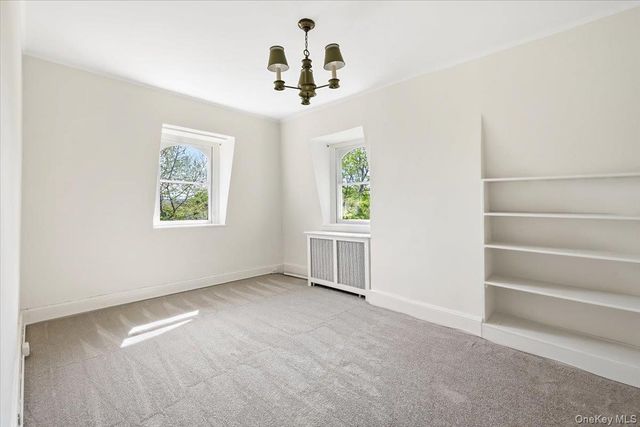 148 S Broadway, Nyack, NY 10960