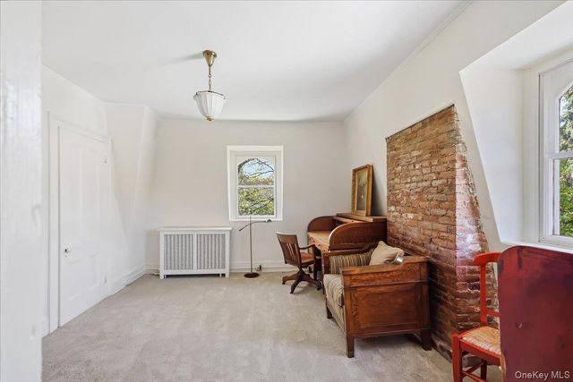 148 S Broadway, Nyack, NY 10960