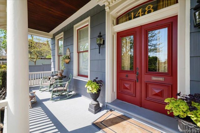 148 S Broadway, Nyack, NY 10960