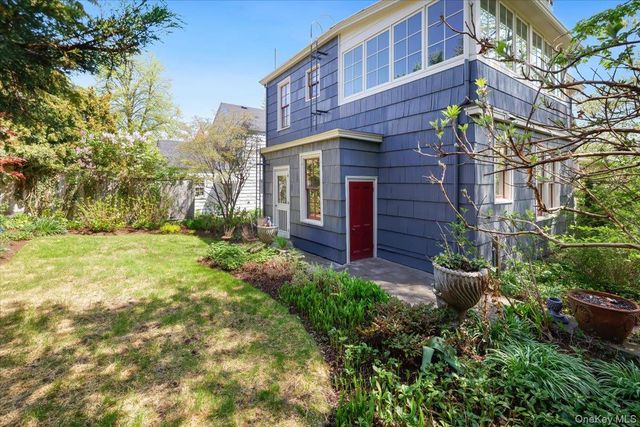 148 S Broadway, Nyack, NY 10960