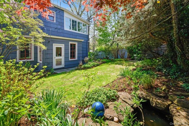 148 S Broadway, Nyack, NY 10960