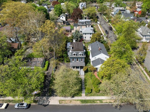 148 S Broadway, Nyack, NY 10960