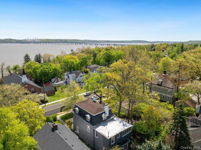 148 S Broadway, Nyack, NY 10960