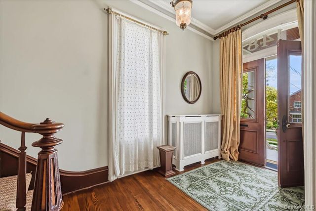 148 S Broadway, Nyack, NY 10960