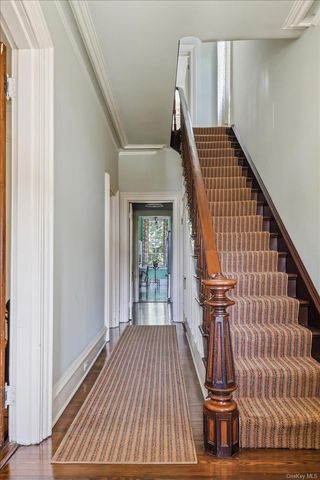 148 S Broadway, Nyack, NY 10960