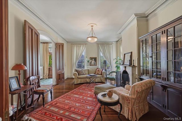 148 S Broadway, Nyack, NY 10960