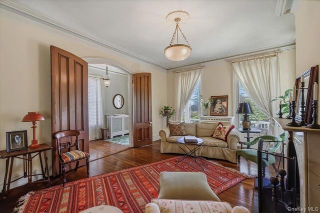 148 S Broadway, Nyack, NY 10960