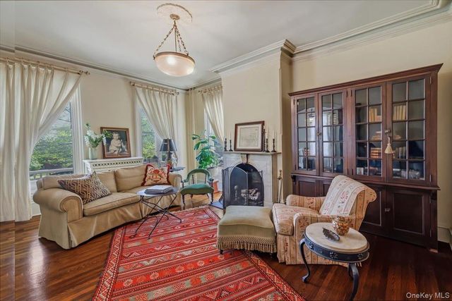 148 S Broadway, Nyack, NY 10960