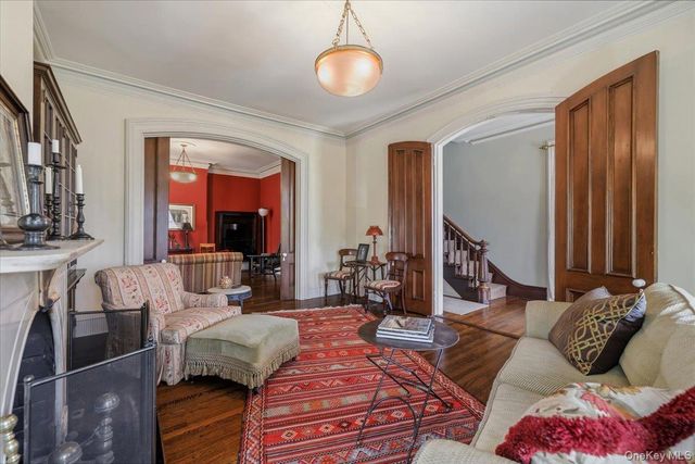 148 S Broadway, Nyack, NY 10960