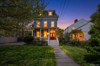 148 S Broadway, Nyack, NY 10960