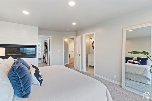 53 N FOXHILL RD, North Salt Lake, UT 84054