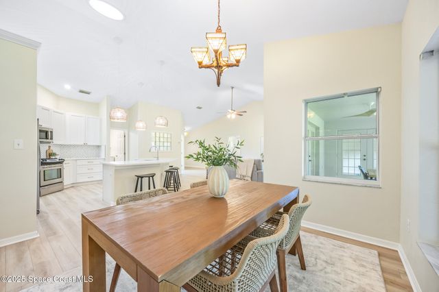 1761 Fowler Drive, Merritt Island, FL 32952