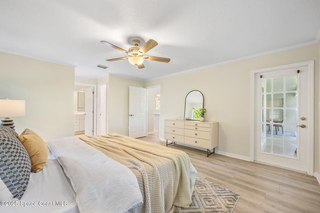 1761 Fowler Drive, Merritt Island, FL 32952