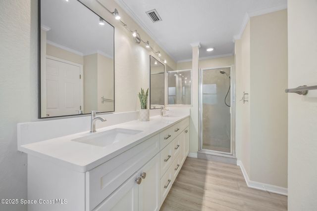 1761 Fowler Drive, Merritt Island, FL 32952