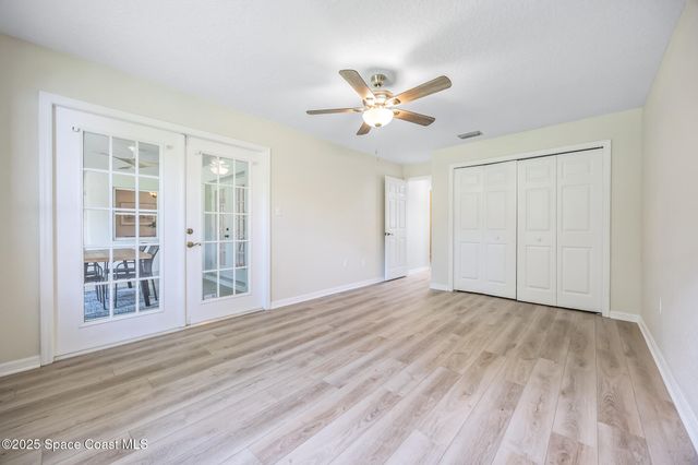 1761 Fowler Drive, Merritt Island, FL 32952