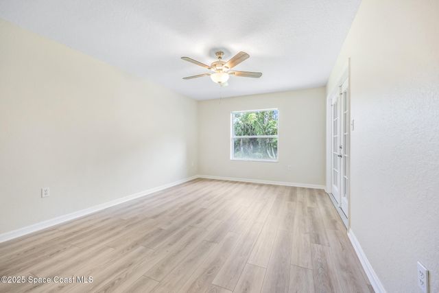 1761 Fowler Drive, Merritt Island, FL 32952