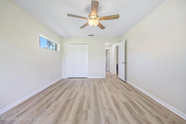 1761 Fowler Drive, Merritt Island, FL 32952