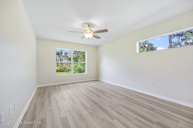 1761 Fowler Drive, Merritt Island, FL 32952