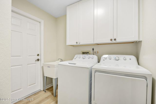 1761 Fowler Drive, Merritt Island, FL 32952