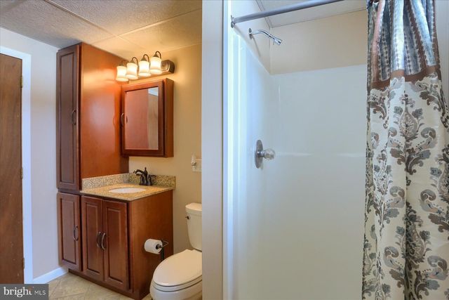 35 DOGWOOD CIR, Elizabethtown, PA 17022