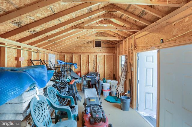 35 DOGWOOD CIR, Elizabethtown, PA 17022