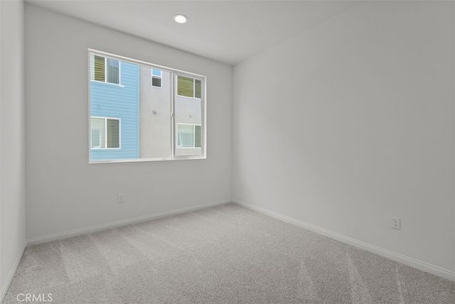 1095 N Harbor Boulevard, Anaheim, CA 92801