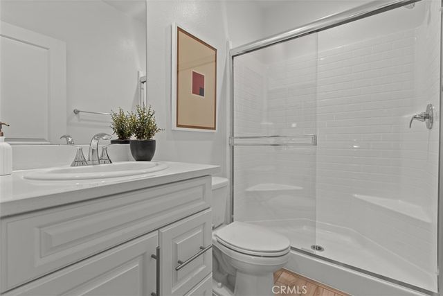 1095 N Harbor Boulevard, Anaheim, CA 92801