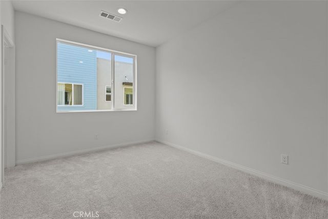 1095 N Harbor Boulevard, Anaheim, CA 92801