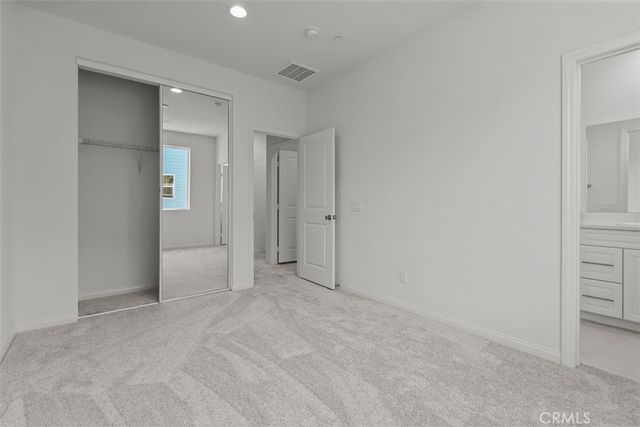 1095 N Harbor Boulevard, Anaheim, CA 92801