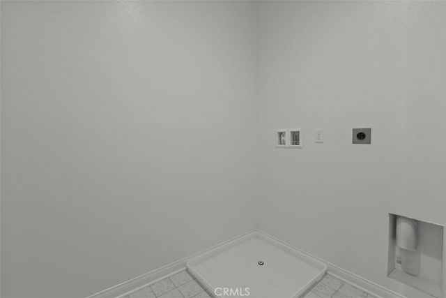 1095 N Harbor Boulevard, Anaheim, CA 92801