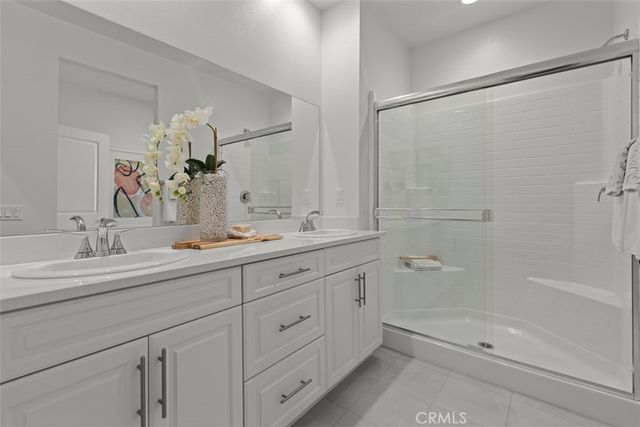 1095 N Harbor Boulevard, Anaheim, CA 92801