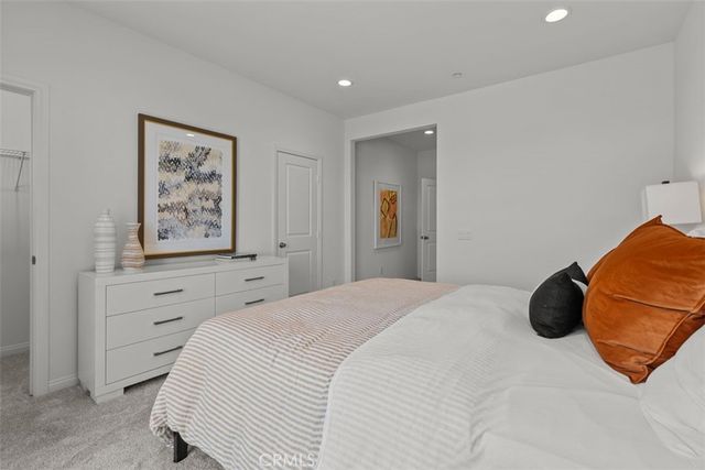 1095 N Harbor Boulevard, Anaheim, CA 92801