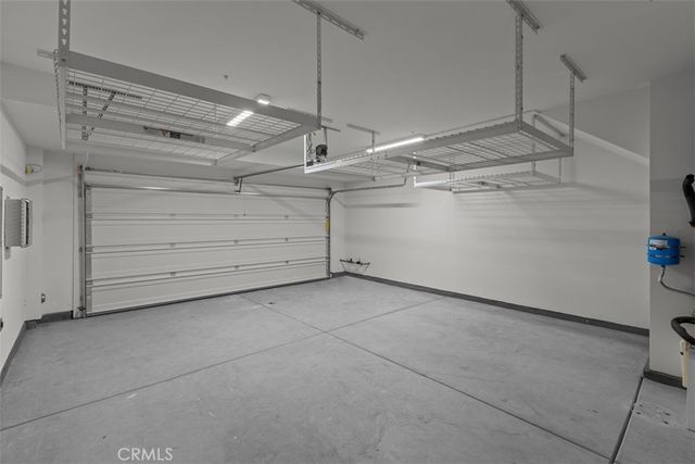 1095 N Harbor Boulevard, Anaheim, CA 92801