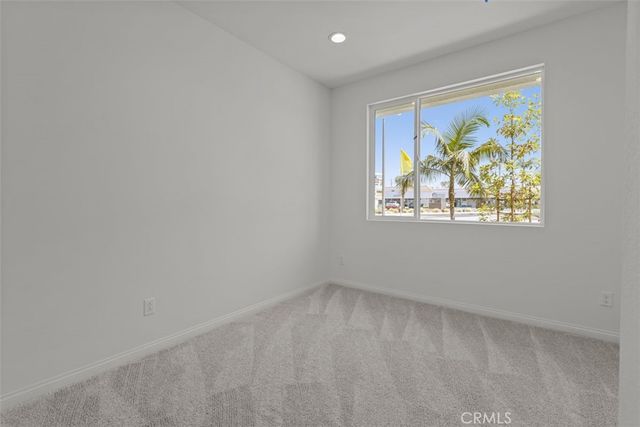 1095 N Harbor Boulevard, Anaheim, CA 92801