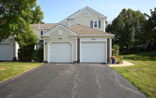 230 University Lane, Elk Grove Village, IL 60007