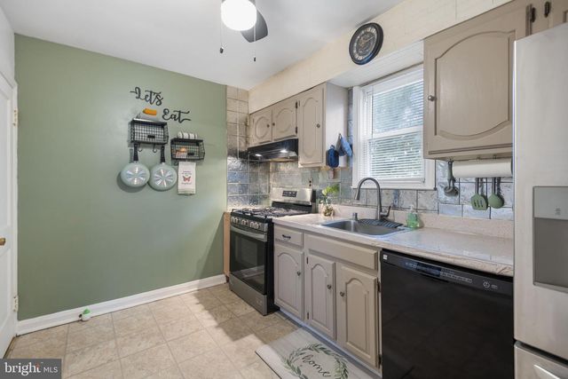 6402 MOYER AVE, Baltimore, MD 21206